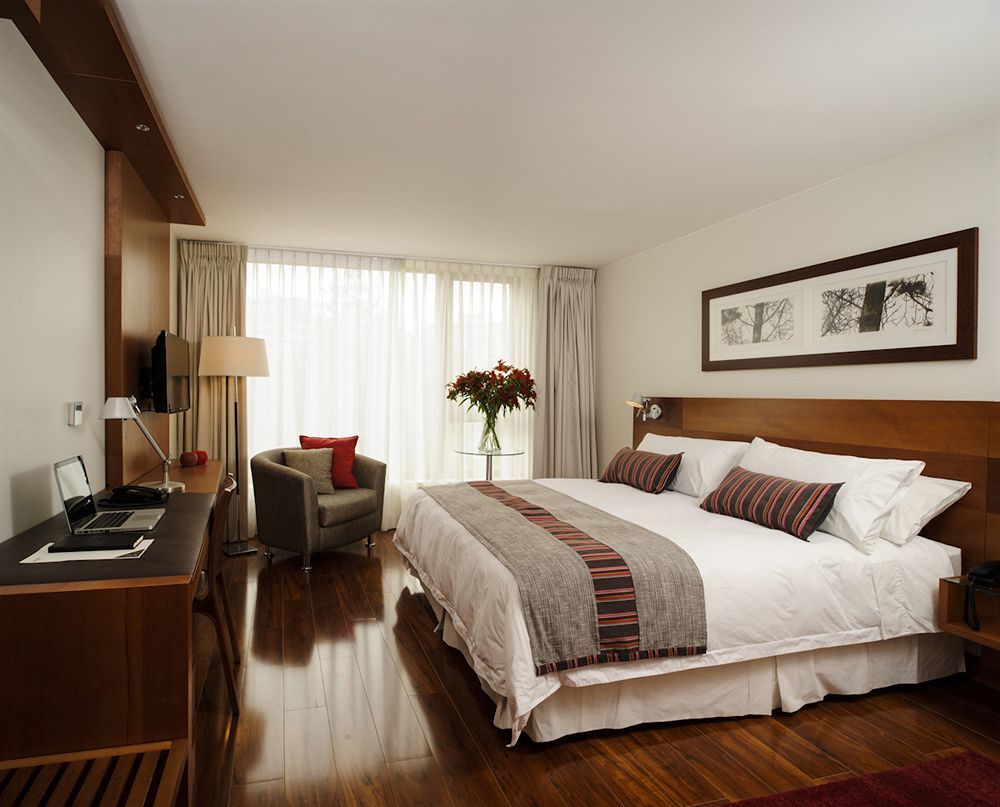 Time Select - Elegant Apartments Σαντιάγκο Εξωτερικό φωτογραφία